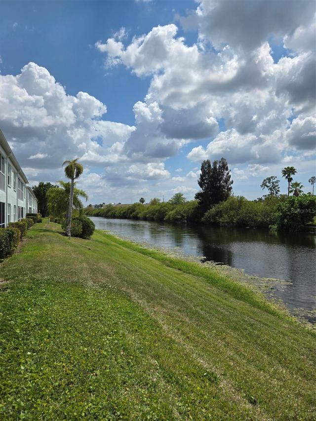 5725 Greenwood Ave. #5201, North Port, FL 34287