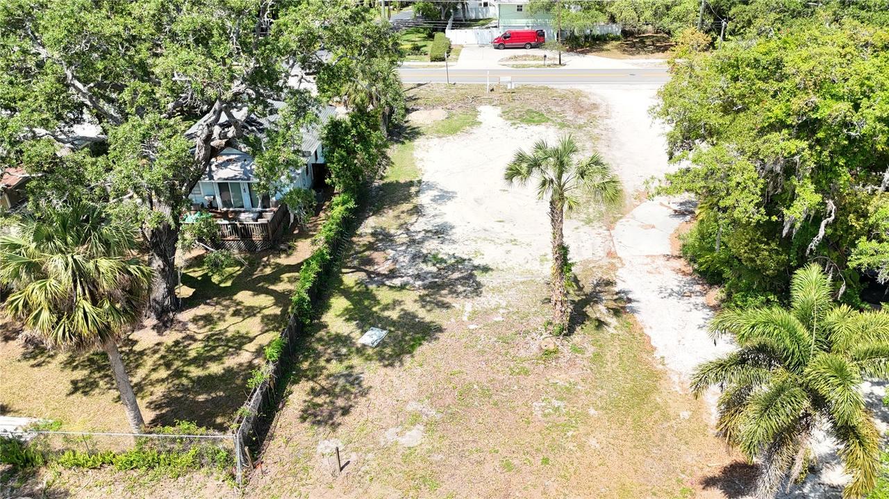 290 Orange St., Palm Harbor, FL 34683