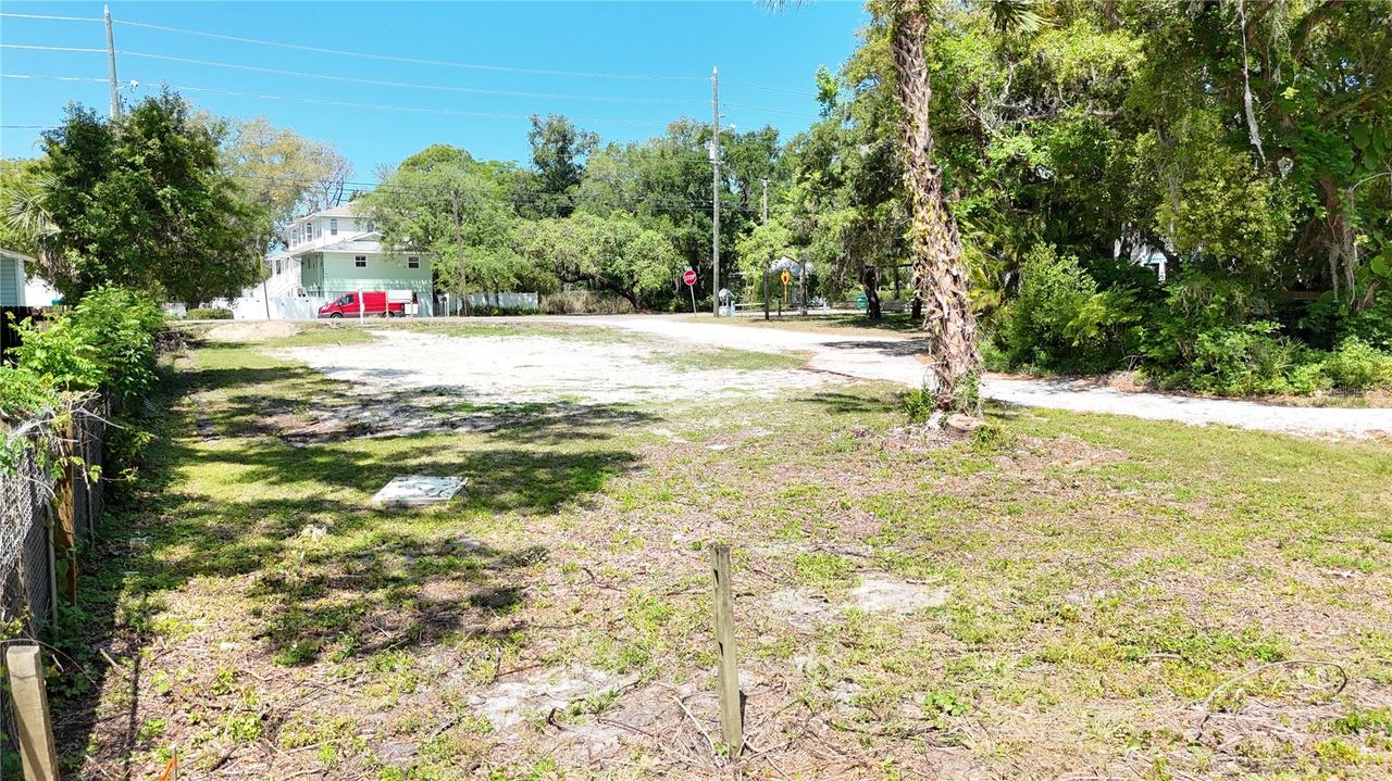 290 Orange St., Palm Harbor, FL 34683