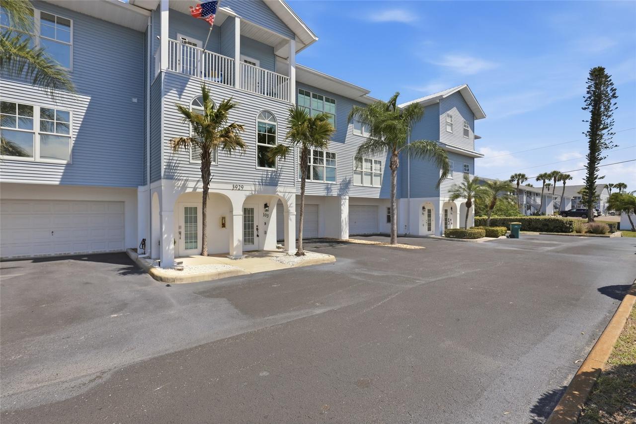 3929 Cape Haze Dr. #103, Rotonda West, FL 33947