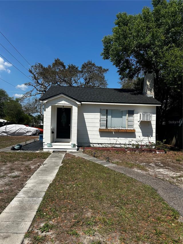 491 31st Ave., St Petersburg, FL 33704