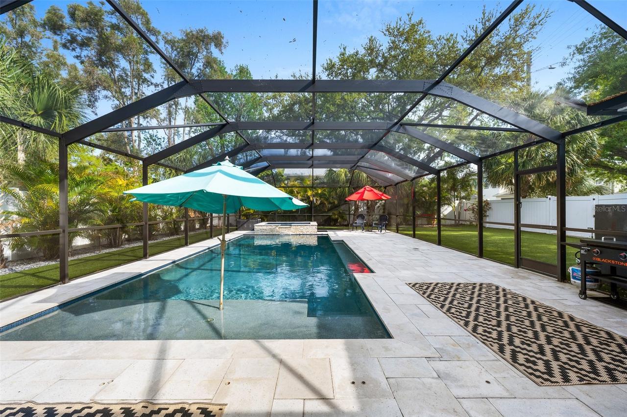 3301 W Ballast Point Blvd., Tampa, FL 33611