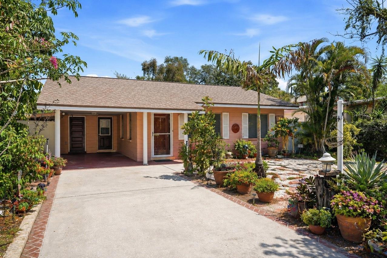 6127 4th Ave., St Petersburg, FL 33707