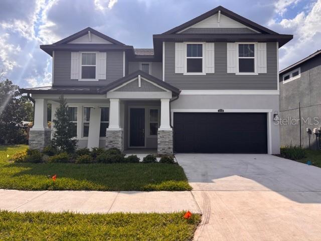 11712 Jackson Landing Pl., Tampa, FL 33624