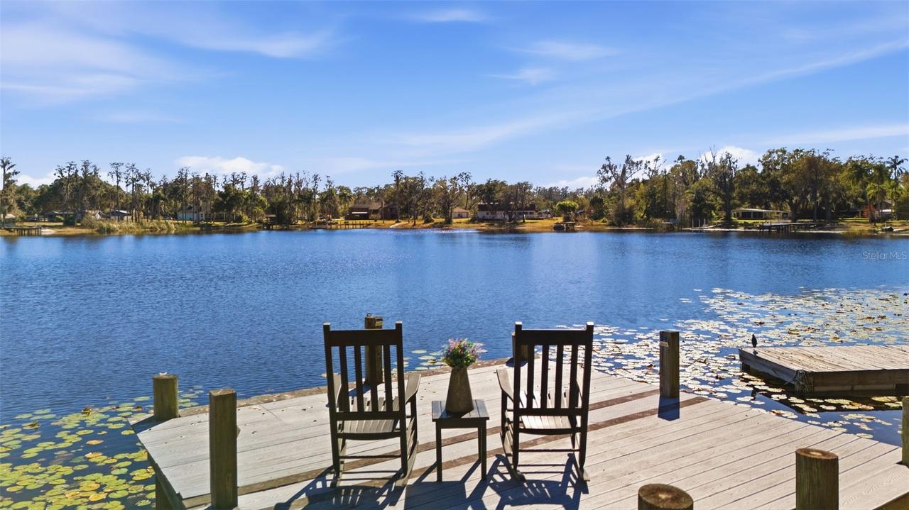 9214 Rhea Dr., Odessa, FL 33556