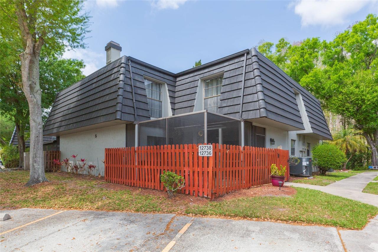 12738 Wood Trail Blvd., Tampa, FL 33625