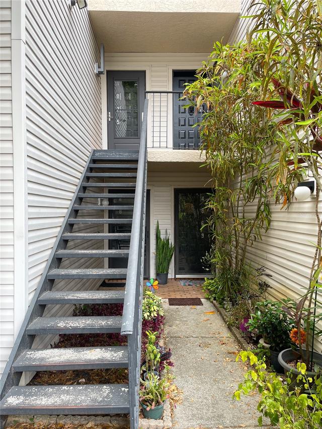 4873 Puritan Cir. #2401, Tampa, FL 33617