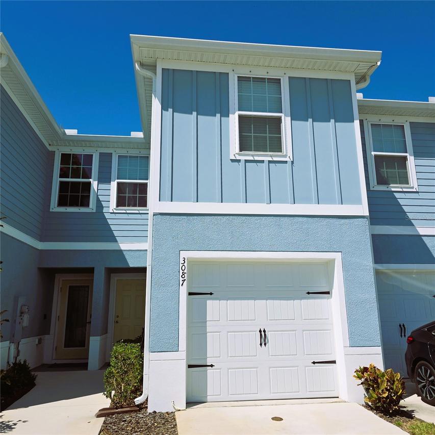 3087 Victoria Inlet Dr., Holiday, FL 34691