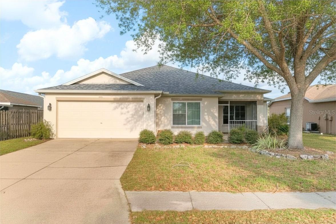 4234 Donnington Dr., Parrish, FL 34219