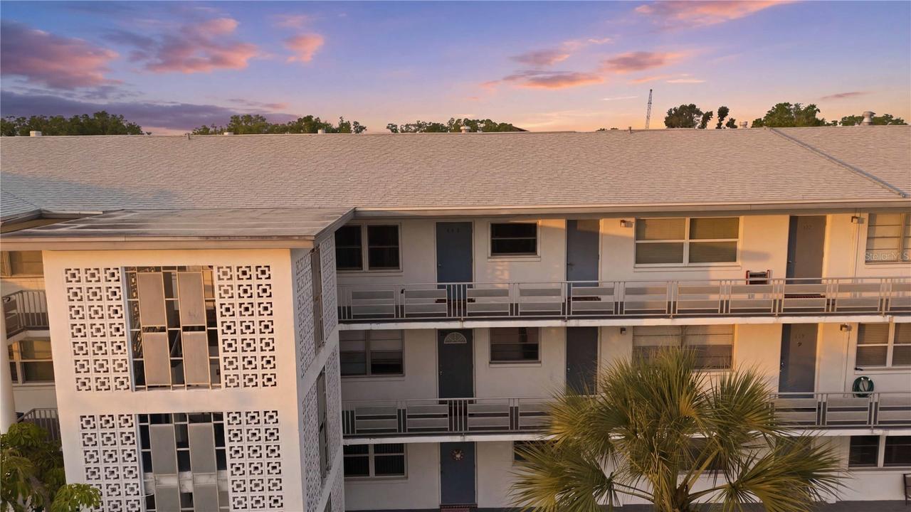 6000 20th St. #144, St Petersburg, FL 33714