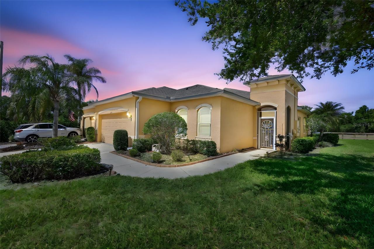 2423 Richmond Greens Ct., Sun City Center, FL 33573