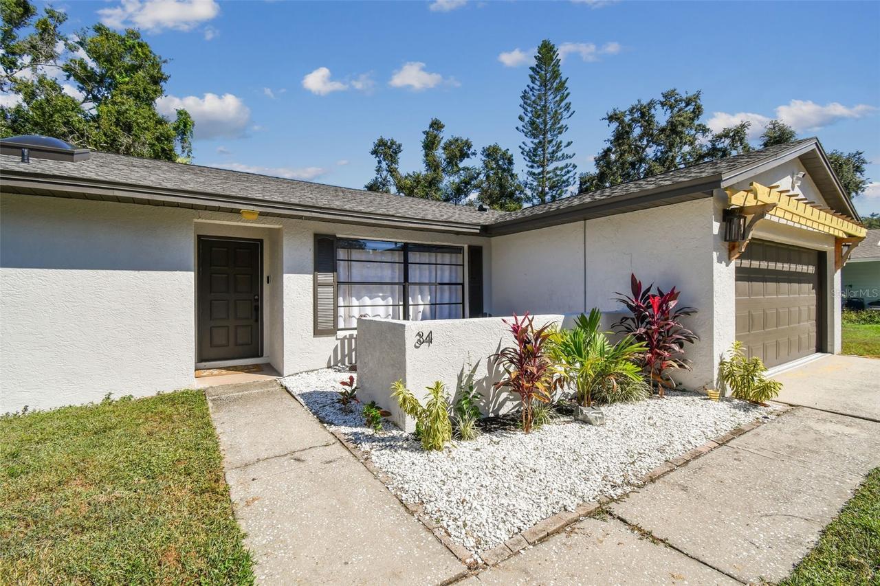 34 Harbor Oaks Cir., Safety Harbor, FL 34695