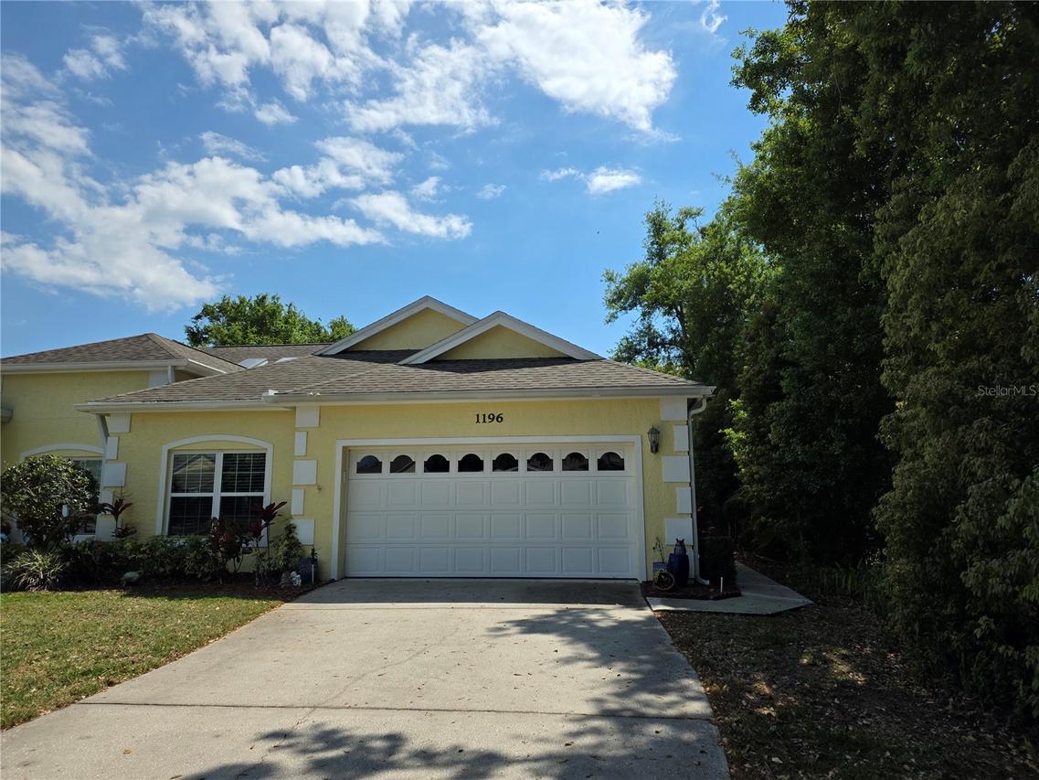 1196 Royal Blvd., Palm Harbor, FL 34684