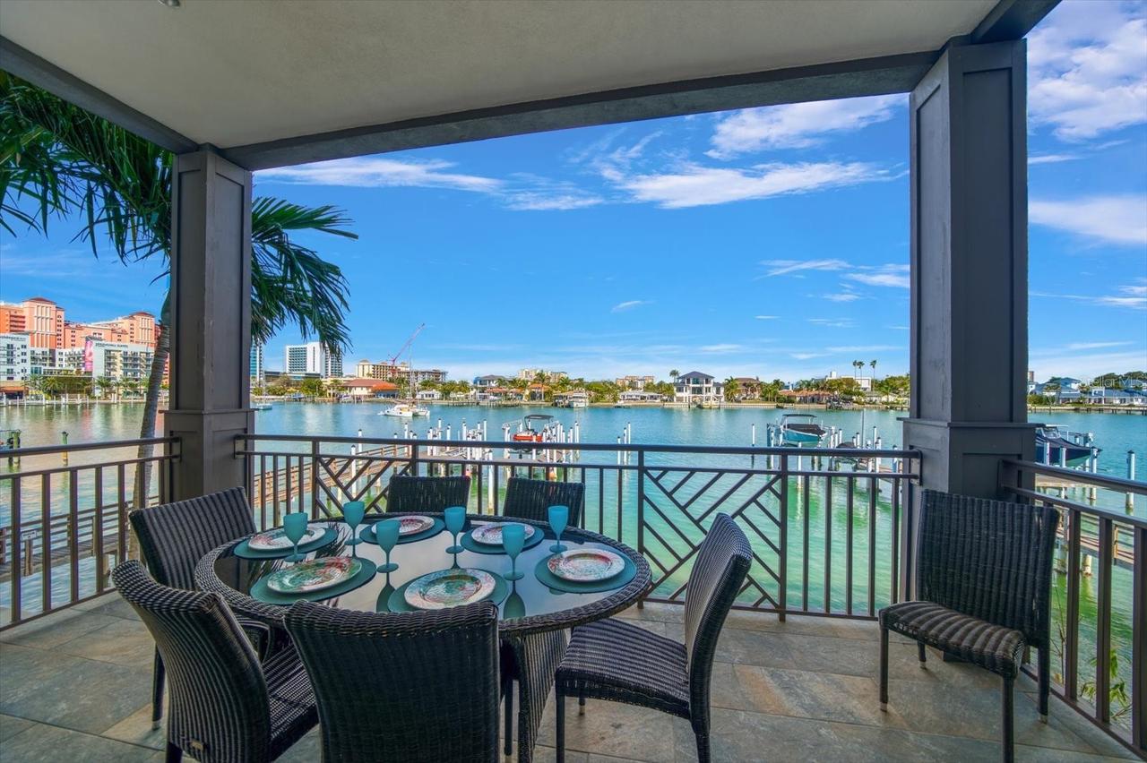 158 Brightwater Dr. #2, Clearwater Beach, FL 33767