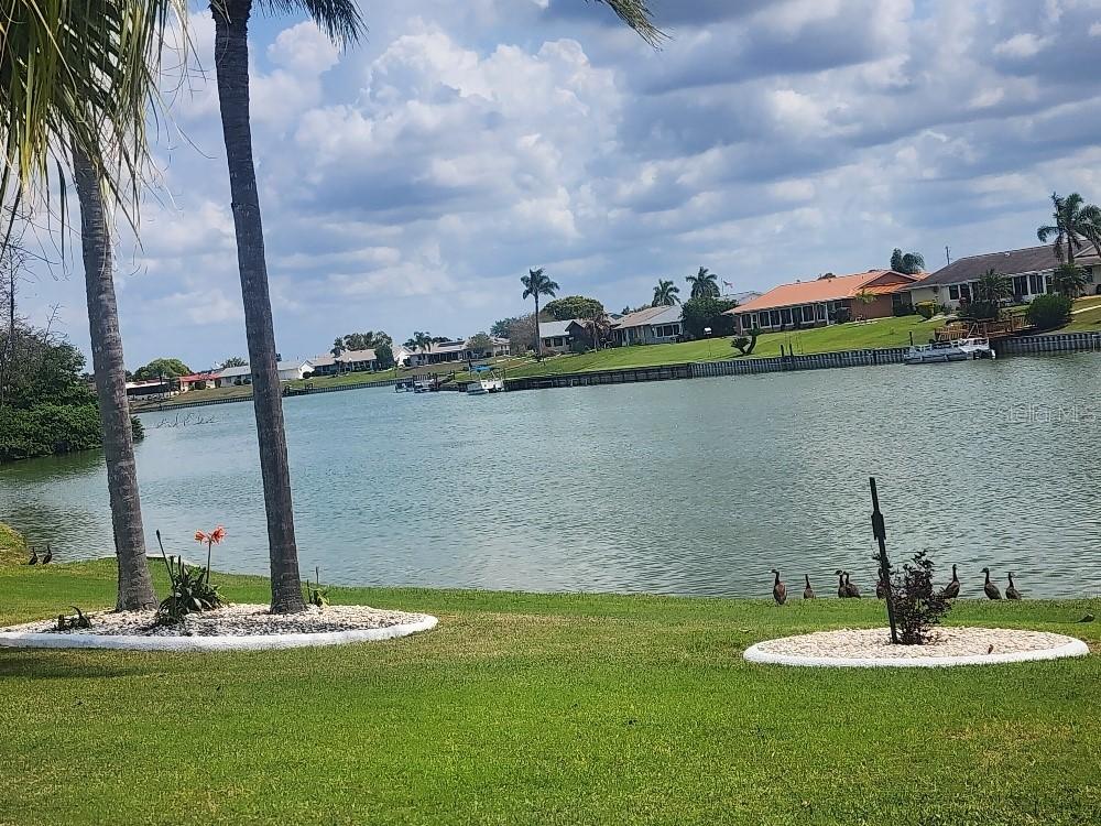 1405 Jacobson Cir., Sun City Center, FL 33573