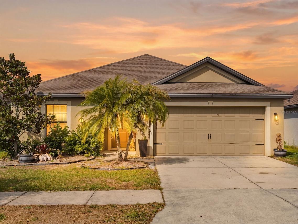 14407 Alistar Manor Dr., Wimauma, FL 33598