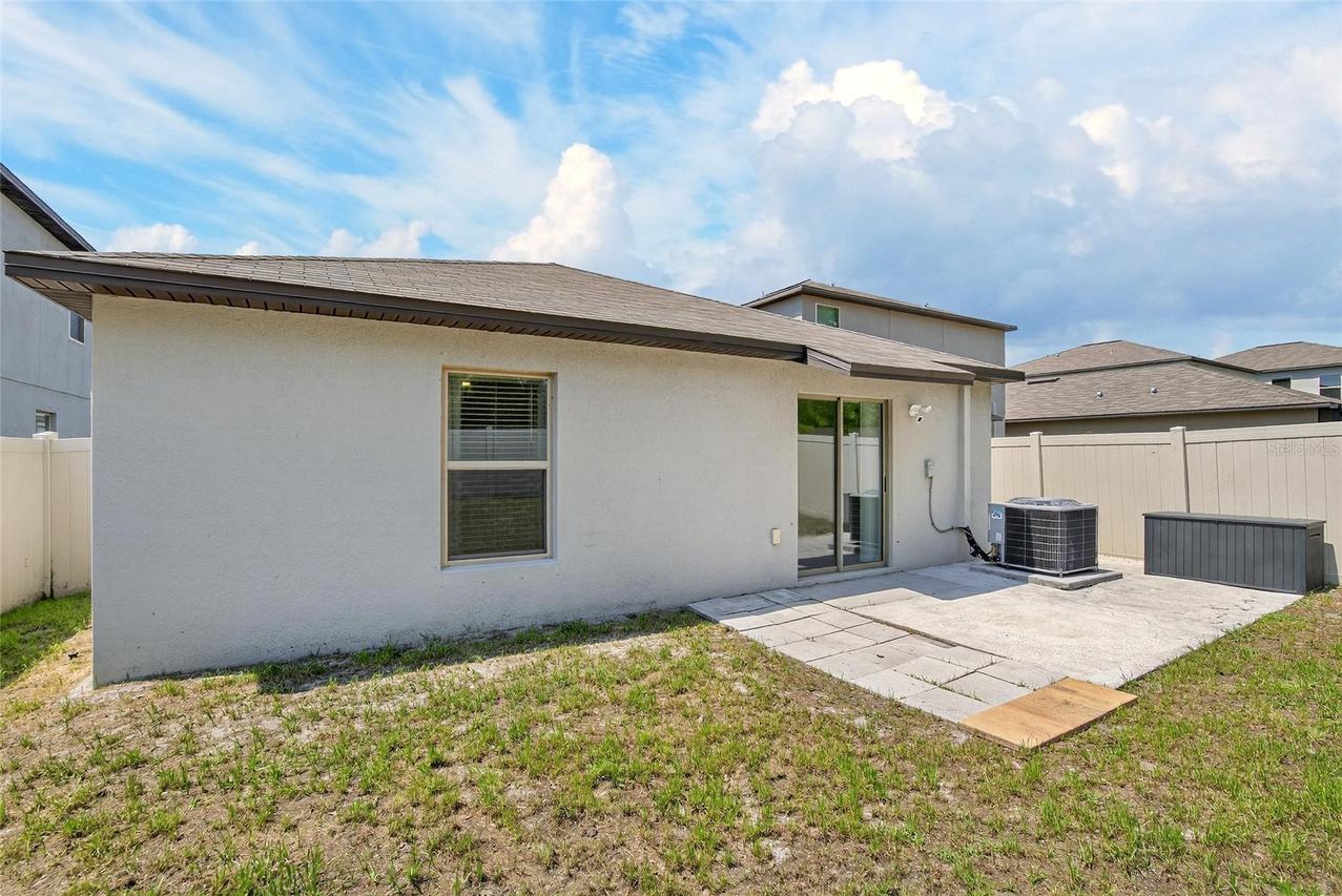 11936 Miracle Mile Dr., Riverview, FL 33578