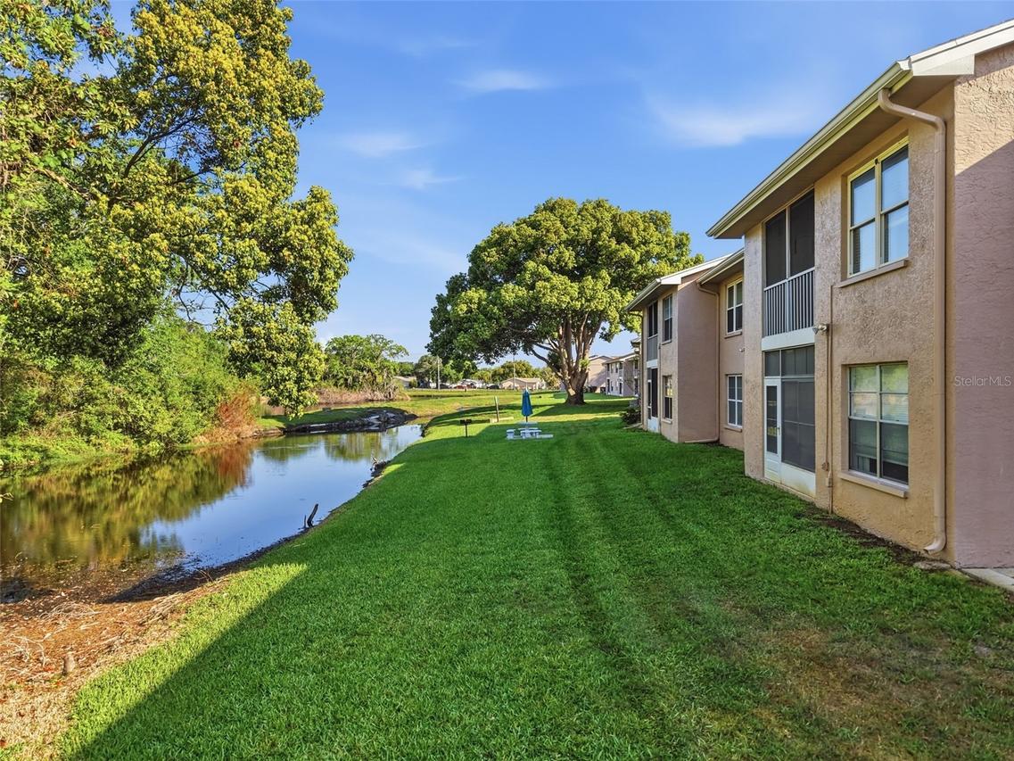 4833 Myrtle Oak Dr. #12, New Port Richey, FL 34653