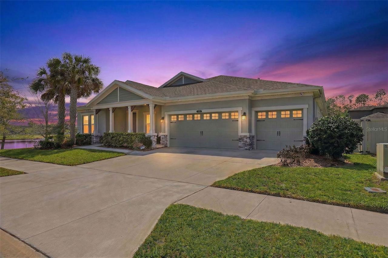 21804 Briske Morning Ave., Land O Lakes, FL 34637