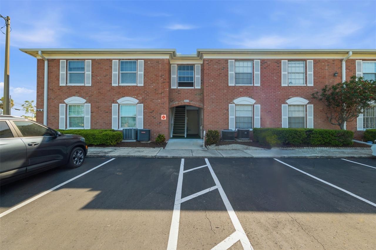 3810 37th St. #63, St Petersburg, FL 33711