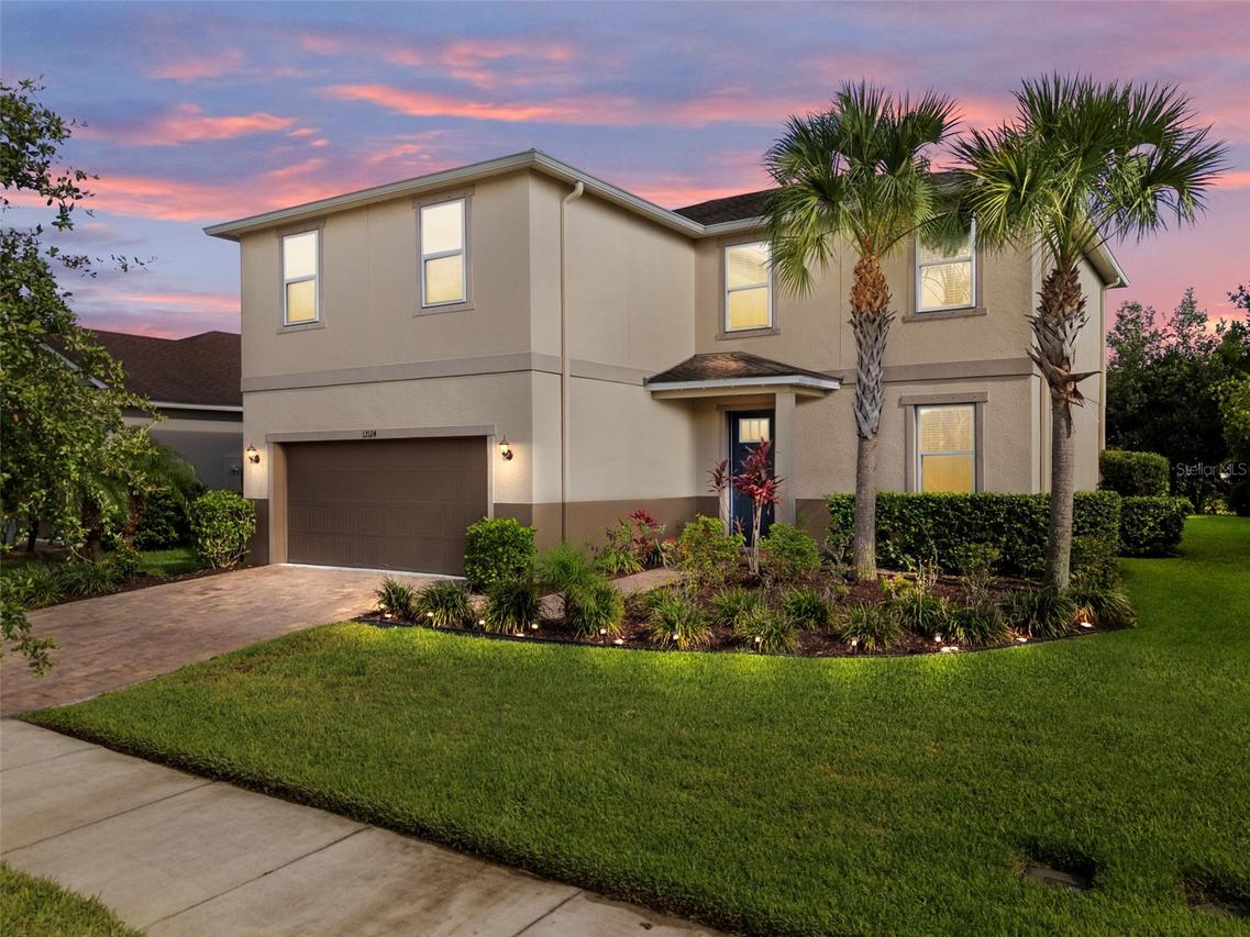 12124 Lake Blvd., Trinity, FL 34655