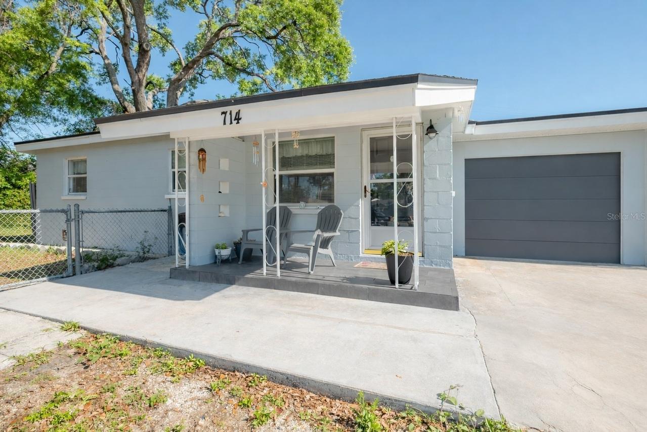 714 Belt Ct., Tampa, FL 33612