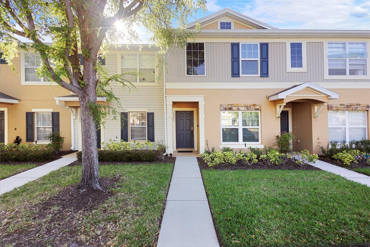 12351 Foxmoor Peak Dr., Riverview, FL 33579