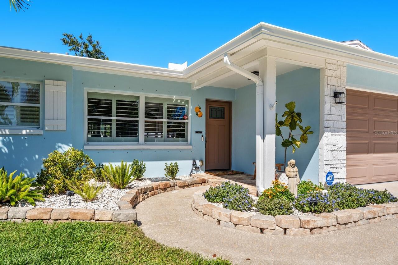 140 Highland Ave., Dunedin, FL 34698