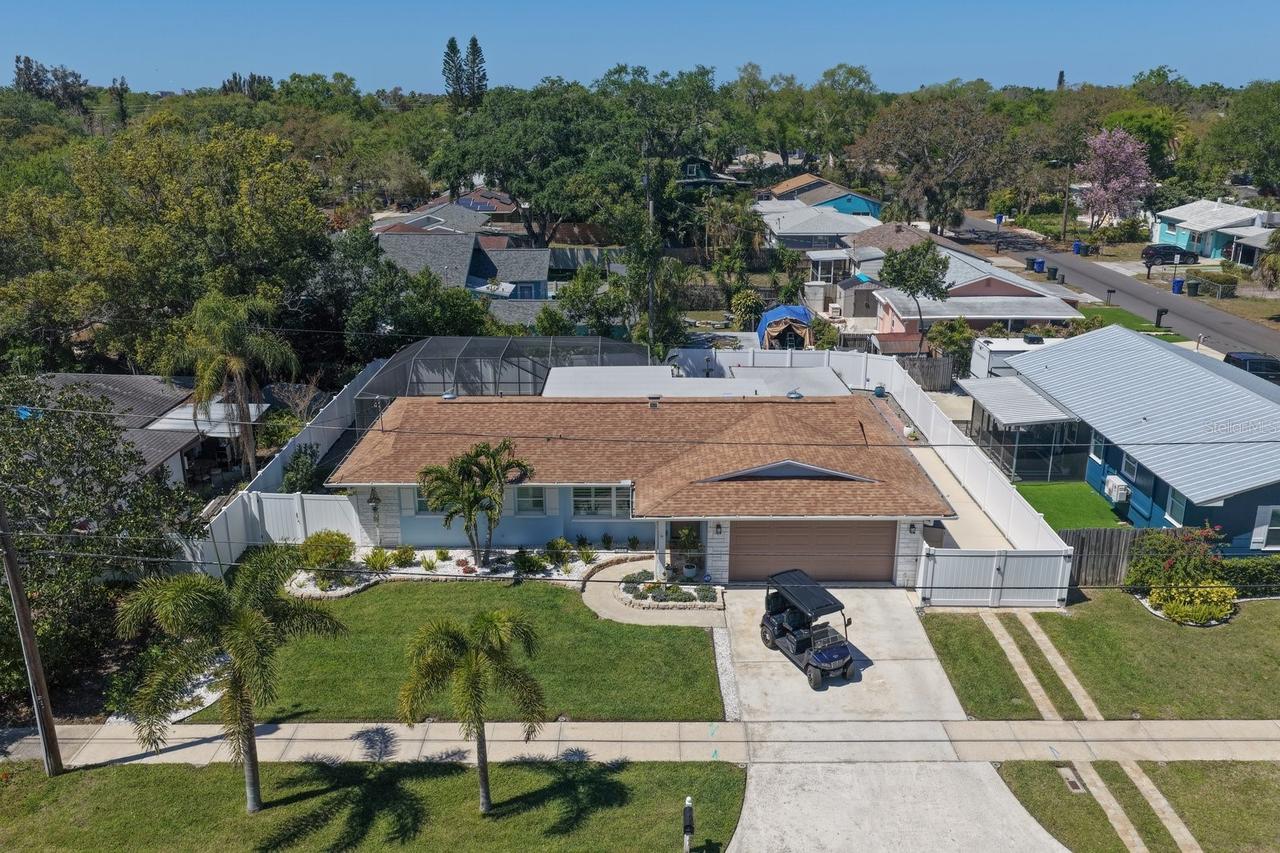 140 Highland Ave., Dunedin, FL 34698