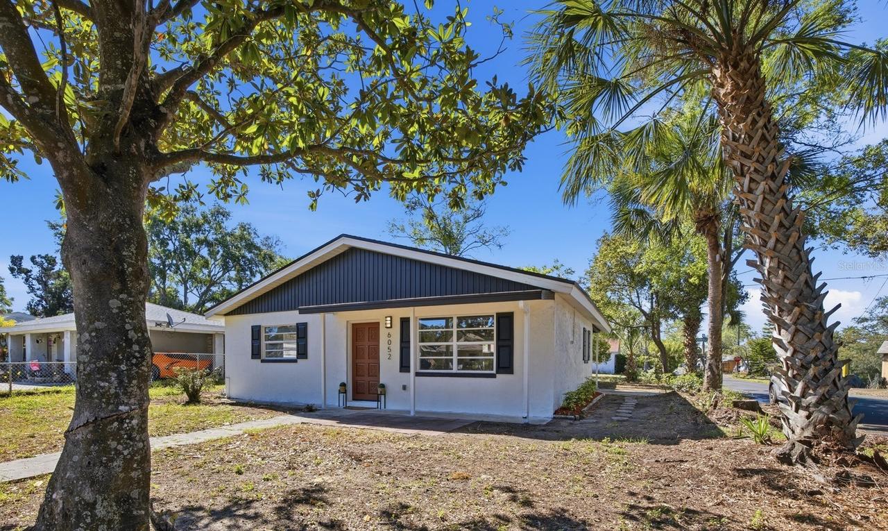 6052 Central Ave., New Port Richey, FL 34653