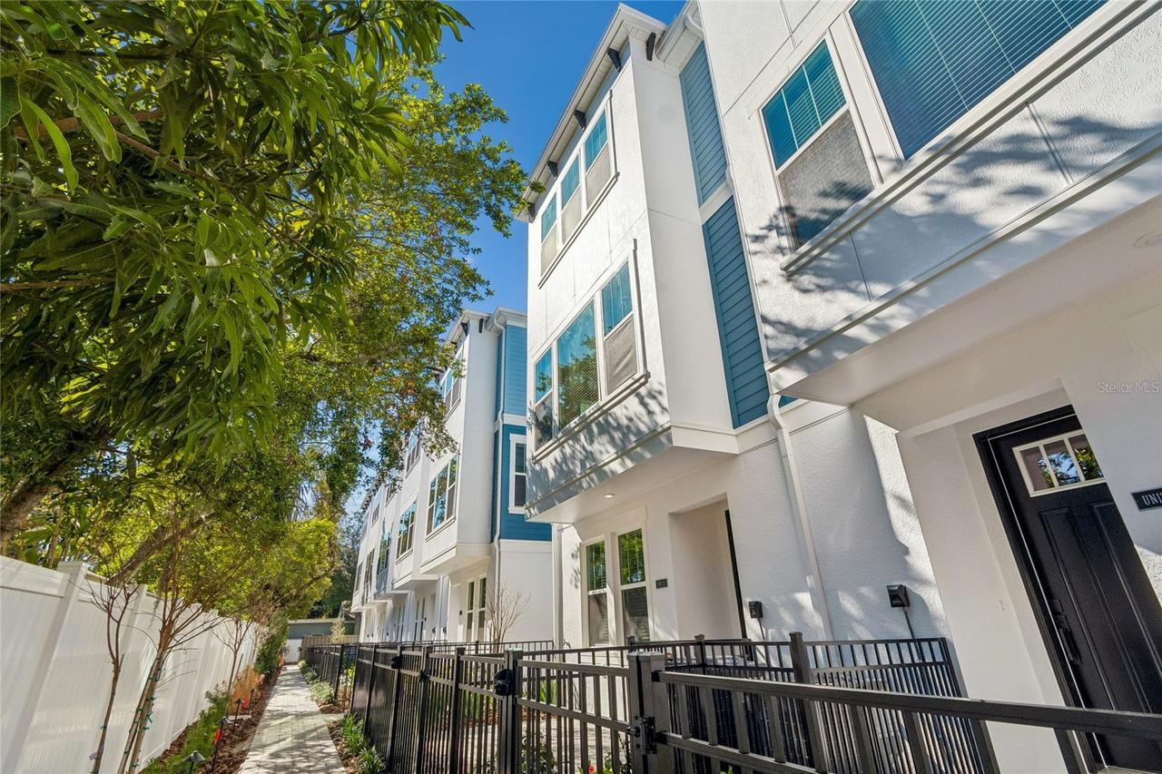 6605 N Nebraska Ave. #17, Tampa, FL 33604