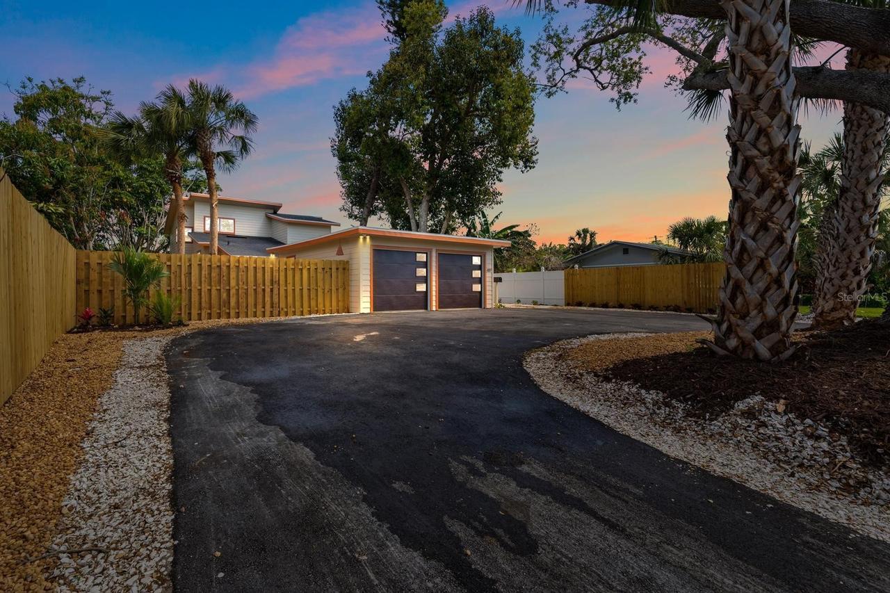 419 64th Ave., St Petersburg, FL 33705