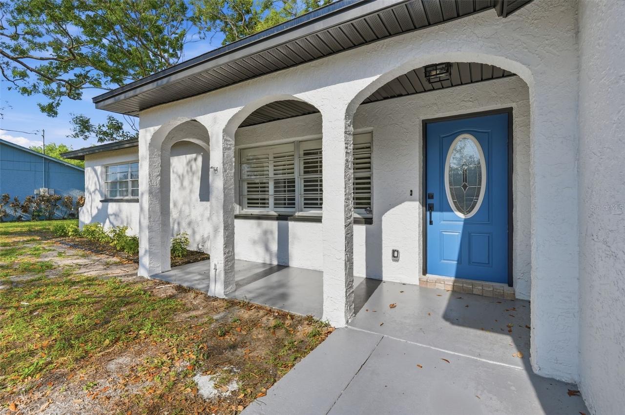 6263 Airmont Dr., Spring Hill, FL 34606