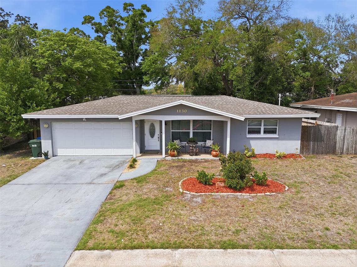 1130 8th Ave., Largo, FL 33770