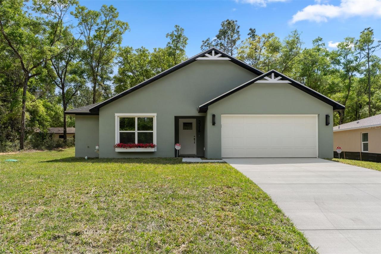 3316 E Anderson St., Inverness, FL 34453