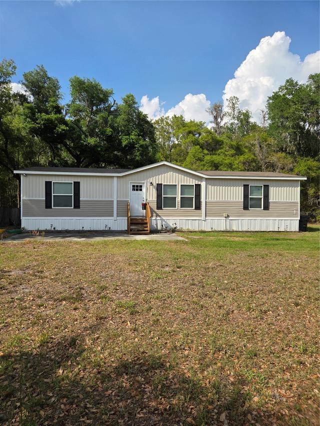 5211 Turtle Dove Tr., Lakeland, FL 33810