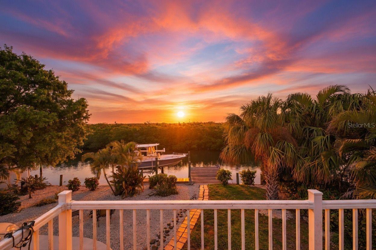 4626 Bay Crest Dr., Tampa, FL 33615