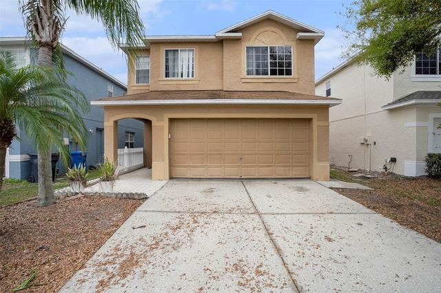 New Homes For Sale This Week That Attend Lamb Elementary: March 20th to March 26th