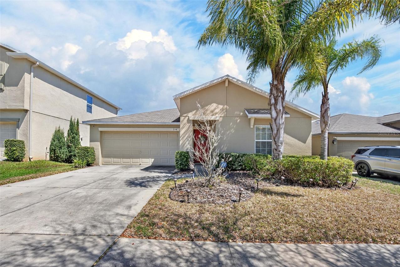 214 English Channel Pl., Dover, FL 33527