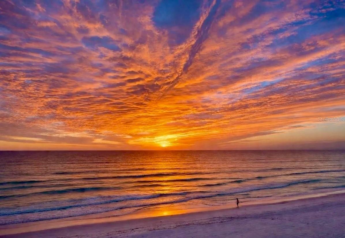 16750 Gulf Blvd. #414, North Redington Beach, FL 33708