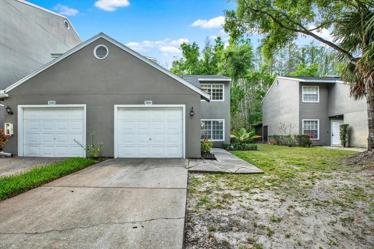5844 Red Cedar Ln., Tampa, FL 33625