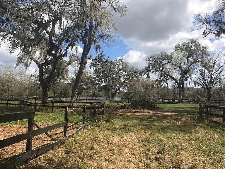 000 Palomino Lakes Dr, Dade City, FL 33523