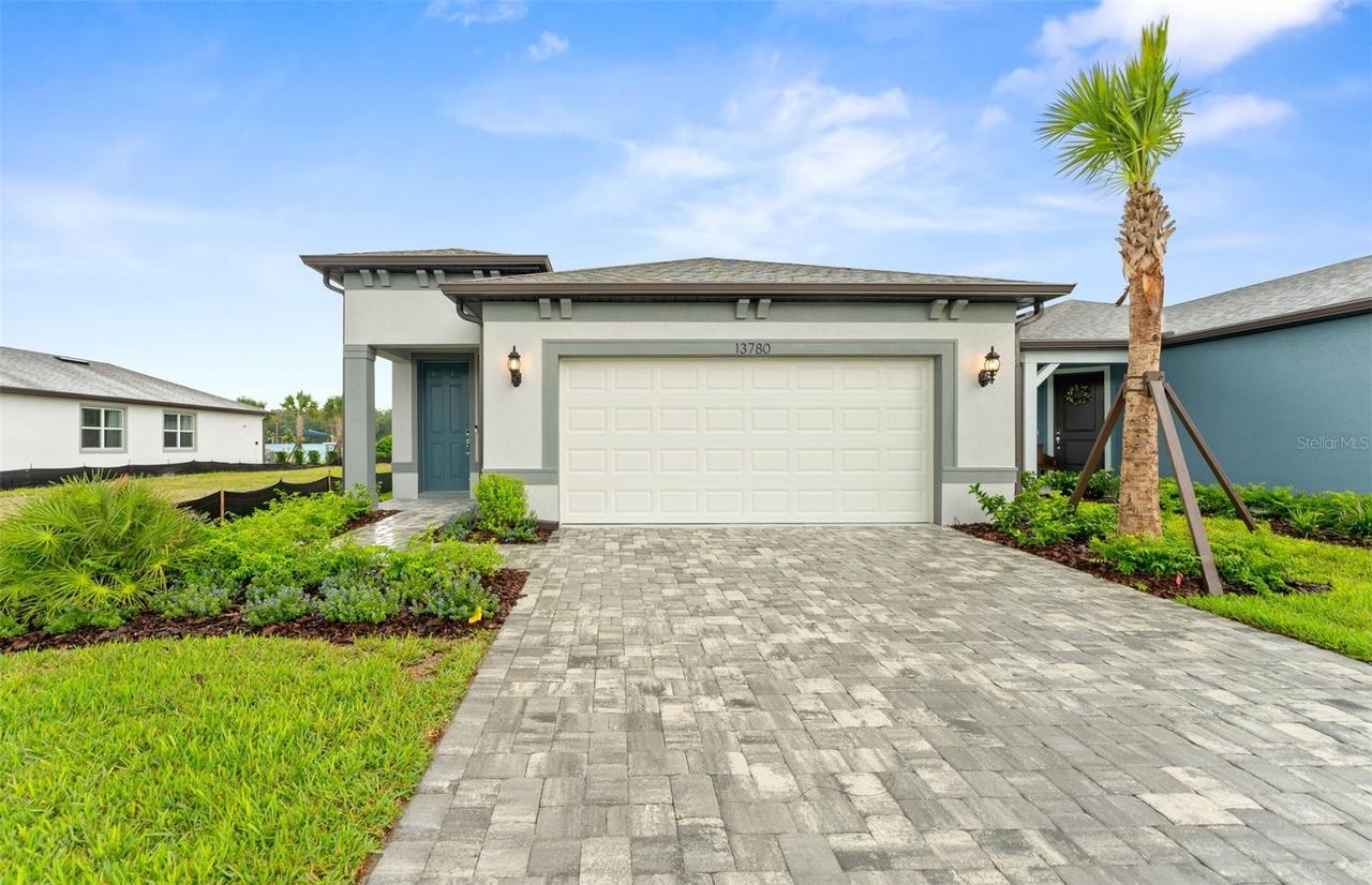 13780 Rocky Pine Pl., Spring Hill, FL 34610