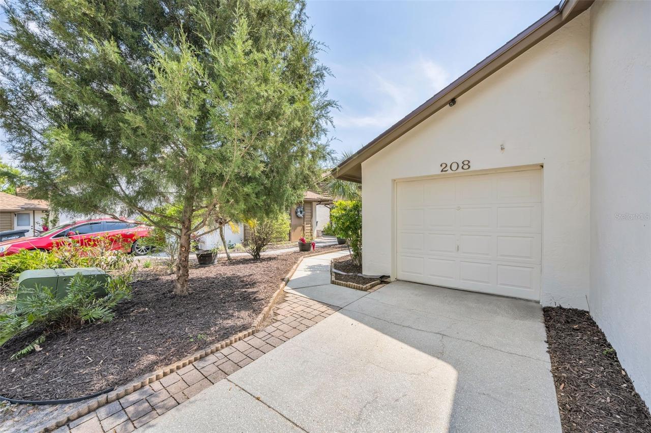 208 Lighthouse Ct., Safety Harbor, FL 34695