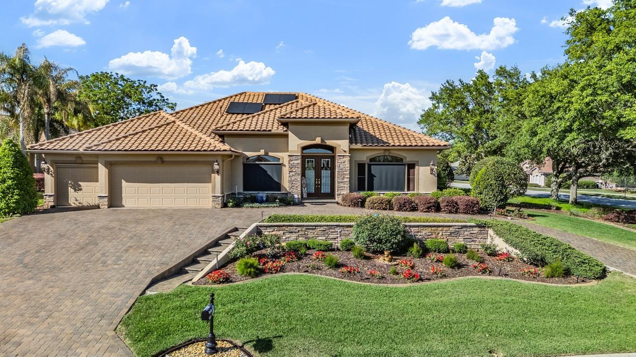 34115 Americana Ave., Dade City, FL 33525