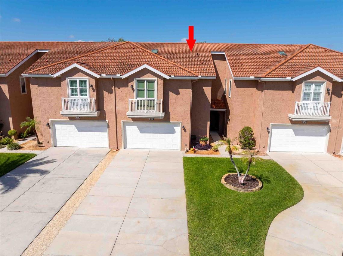 6741 Vista Del Lago Ave., Land O Lakes, FL 34637