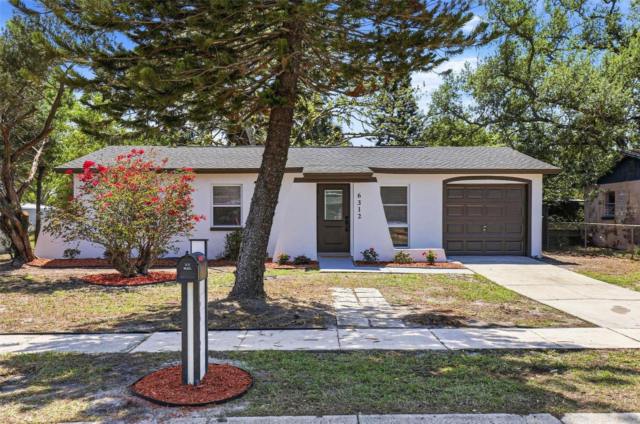 6312 S Lansdale Cir., Tampa, FL 33616