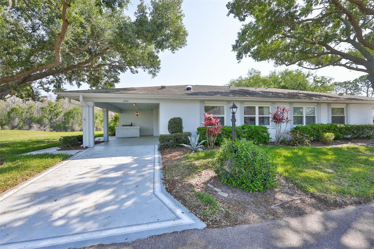 2007 N Halcyon Dr. #310, Sun City Center, FL 33573