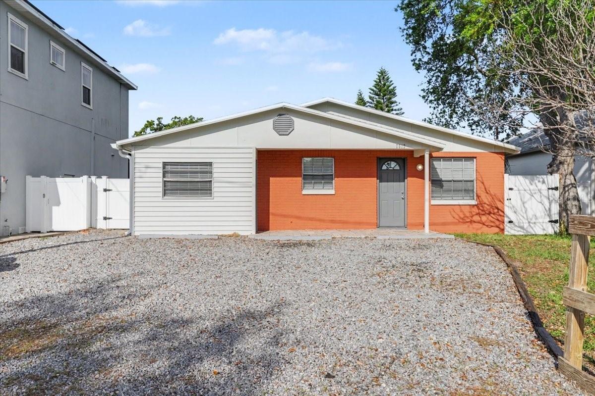 7513 S Morton St., Tampa, FL 33616