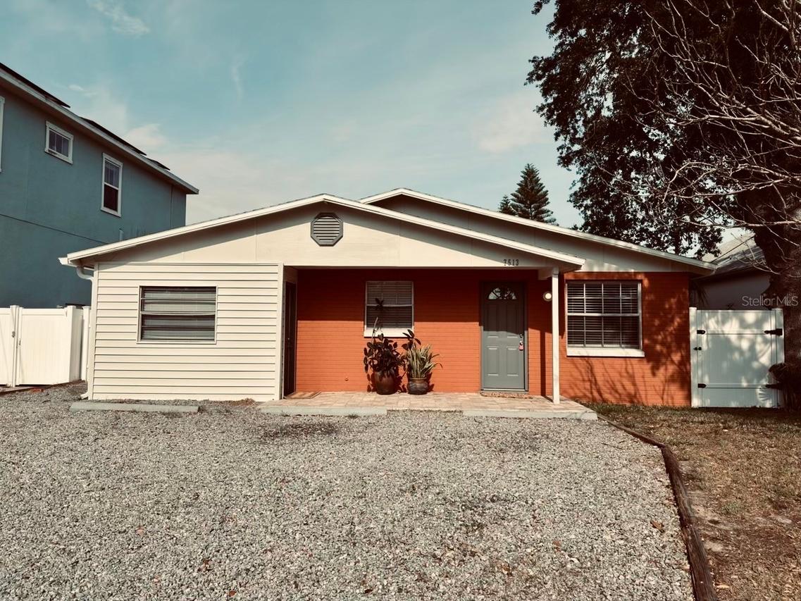 7513 S Morton St., Tampa, FL 33616